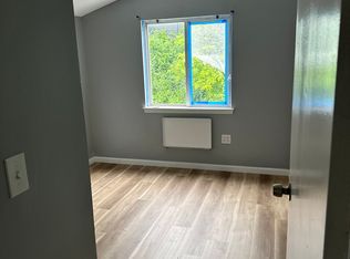 3669 Boller Ave FLOOR 2, Bronx, NY 10466