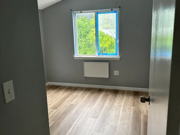 3669 Boller Ave Floor 2, Bronx, NY 10466