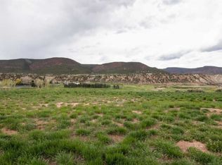 170 Black Bear Dr, Gypsum, CO 81637