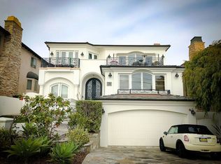 230 Anderson St, Manhattan Beach, CA 90266