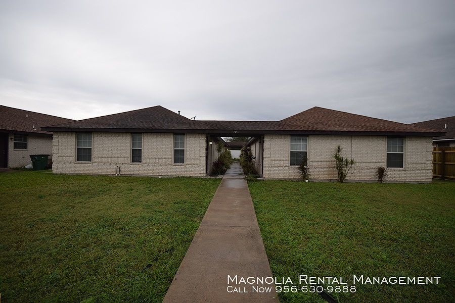 1st image of 728 W Bronze Dr APT 1