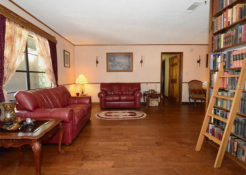 621 Deer Run Ct, Casselberry, FL 32707 Zillow