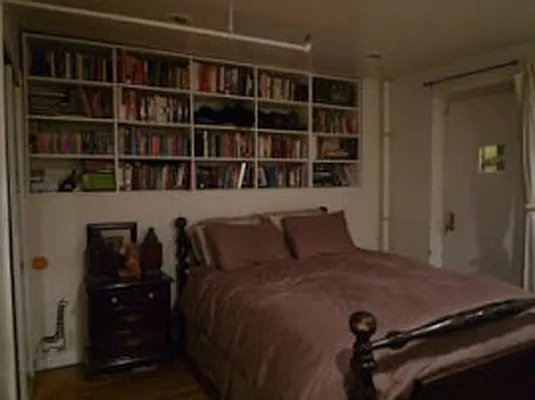 Rented by Brick Real Estate | media 20