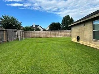 16627 Fiesta Rose Ct — Photo 12