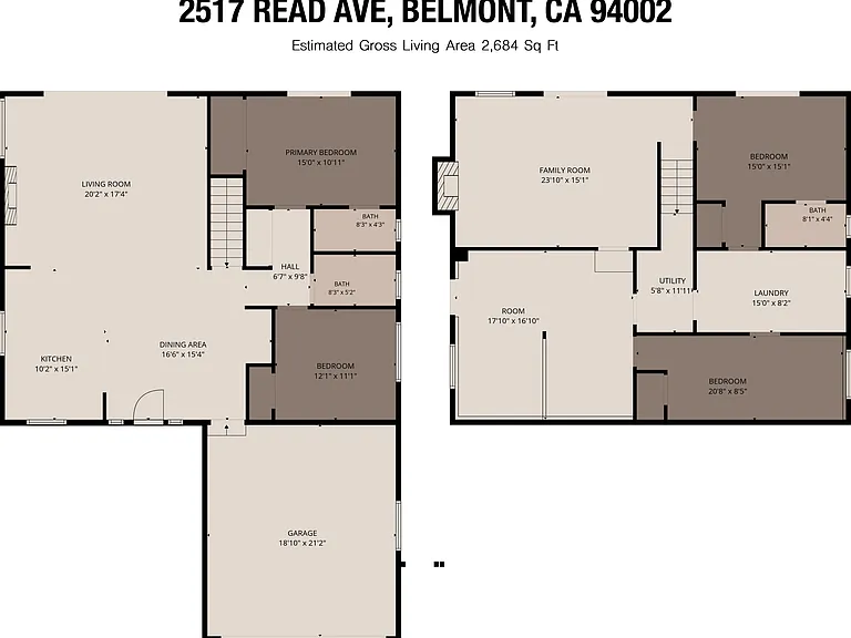 2517 Read Ave — Photo 39