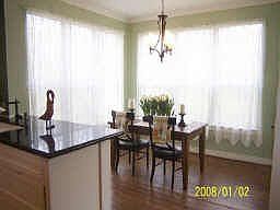3rd image of 103 Jenny Ln
