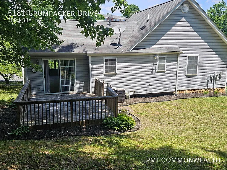 5181 Crumpacker Dr — Photo 3