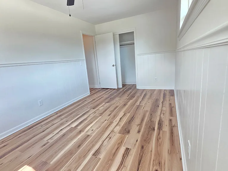 1414 Hazel St — Photo 14