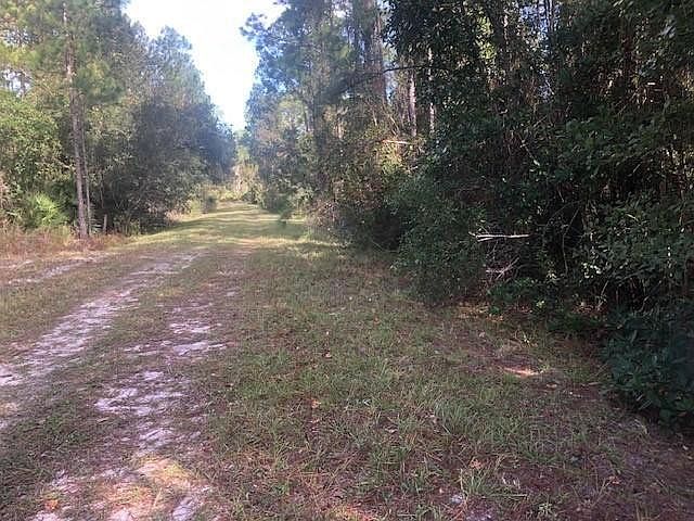 2nd image of 102 Cypress Drive