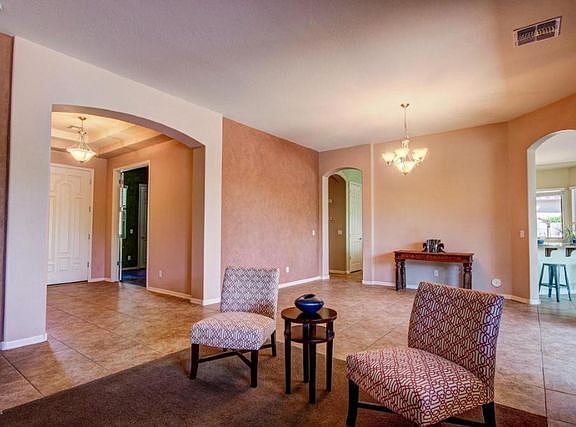 4th image of 18367 W Summerhaven Dr