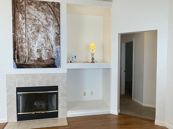 5th image of 5058 Vestry Ct