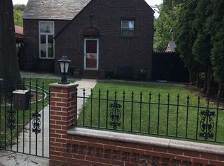 17 Longmeadow Rd, Yonkers, NY 10704