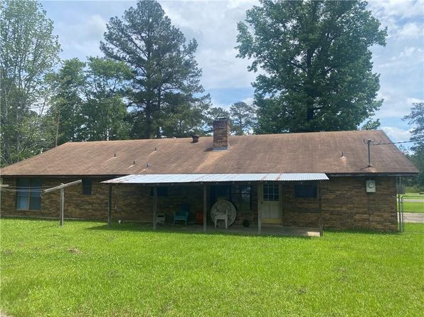 6538 Windy Dr, Pineville, LA 71360