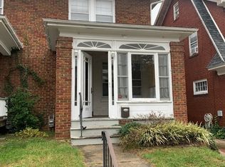 515 Dupont Ave, York, PA 17403
