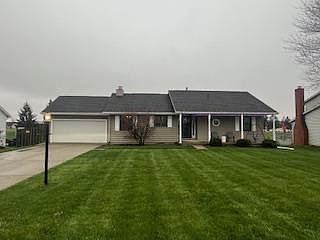 1st image of 1443 Oakridge Dr