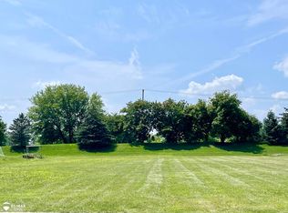 5340 Northwood Rd, Grand Blanc, MI 48439