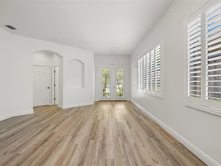 14644 Mirasol Manor Ct — Photo 6