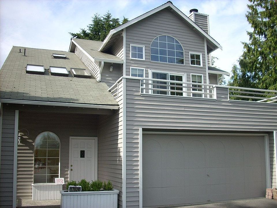 Architectural design