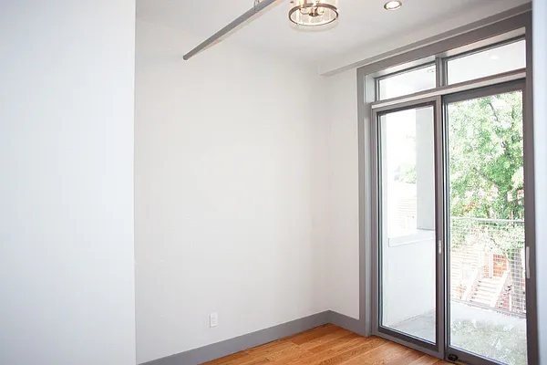 Rented by Brooklyn Group | media 14