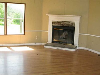 84 White Pine Crossover, Jasper, GA, 30143