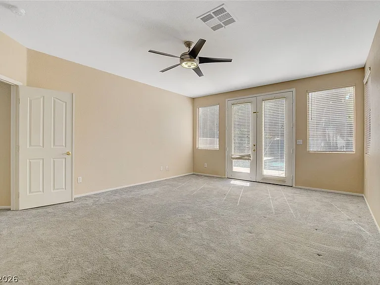1209 Corona Valley St — Photo 23