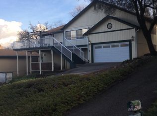 20558 Chaparral Cir, Penn Valley, CA 95946