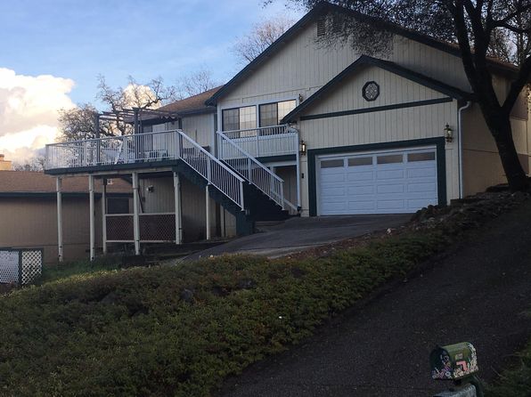 20558 Chaparral Cir