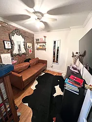 Rented by Best Apartments North Inc