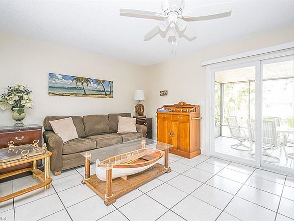 4th image of 1485 Curlew Ave APT 1