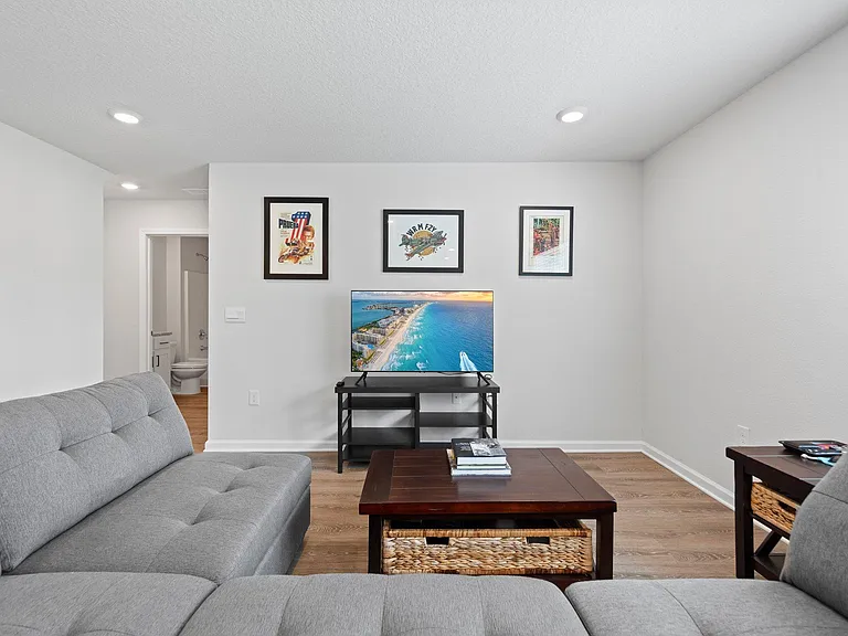 6613 Spyglass Hill Rd — Photo 20