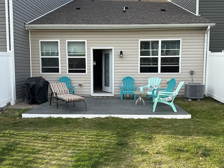 34314 Gooseberry Ave — Photo 8