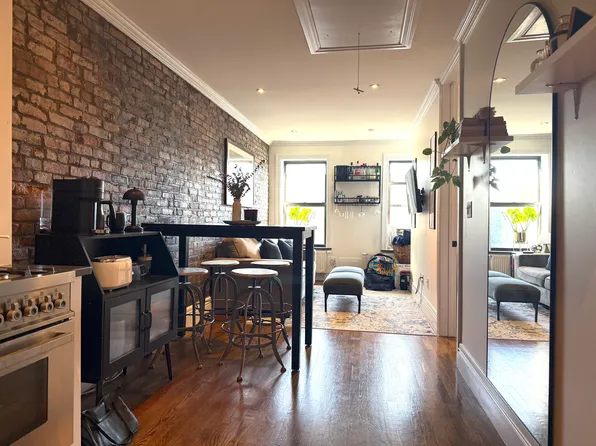 245 East 2nd Street image 1 of 7
