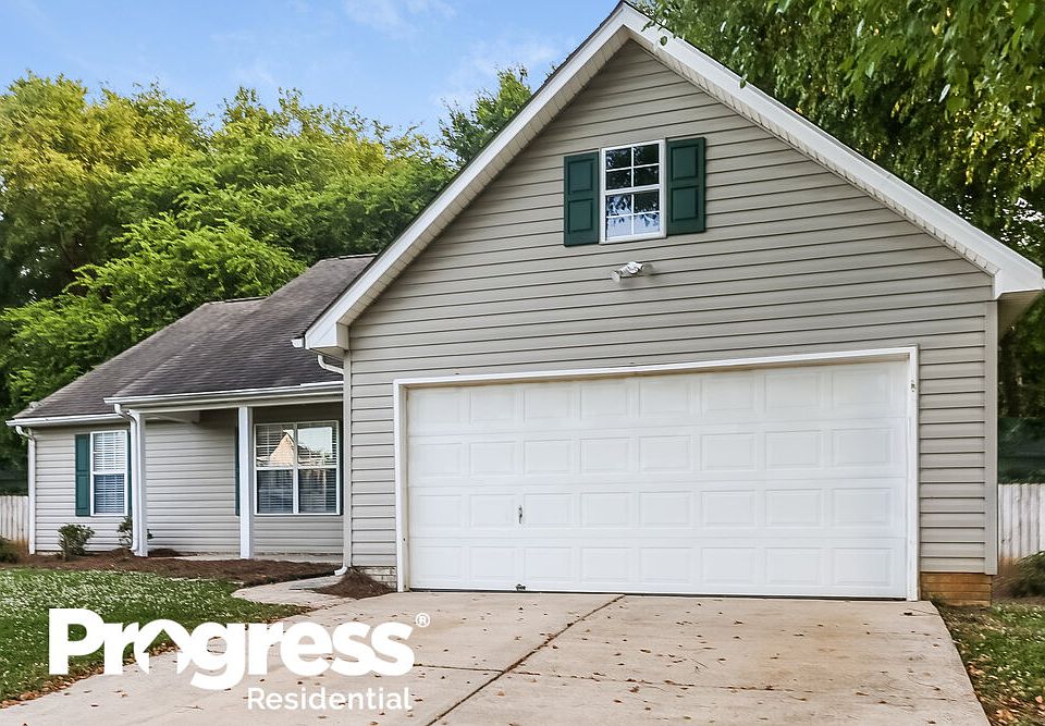 4391 Greygate St SW, Concord, NC 28027 Zillow