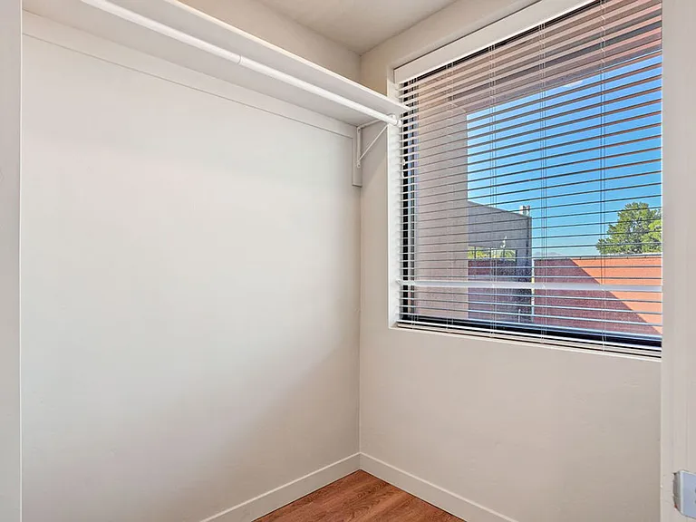 Parkview Lofts — Photo 44