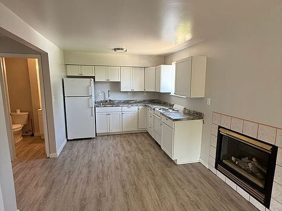 3rd image of 6175 W 40th Ave #1