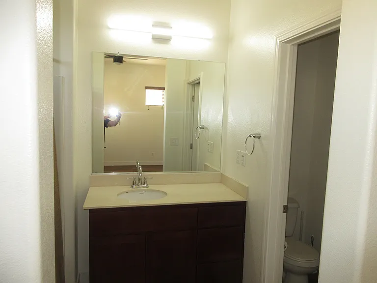 10877 Wraysbury Way — Photo 22