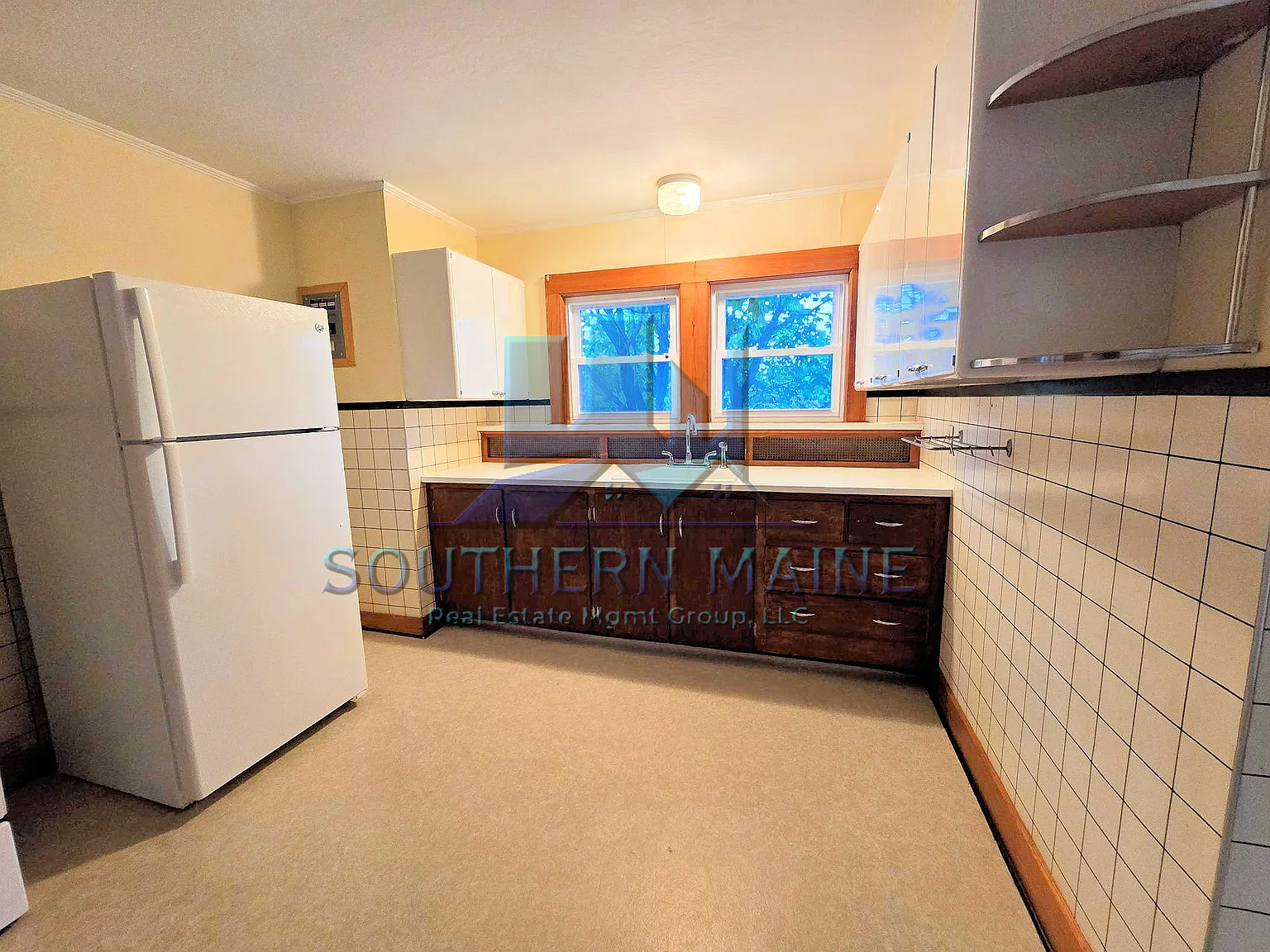1 bed, $1,250 — Photo 2