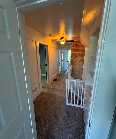 416 Breckenridge St — Photo 8