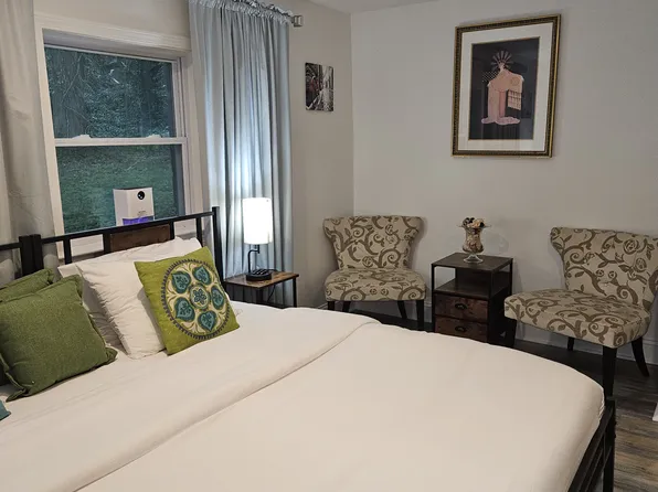 (undisclosed Address), Atlanta, GA 30344