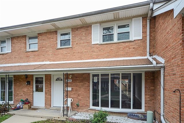 1st image of 7911 N Nordica Ave