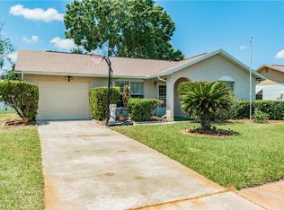 7716 Ivory Ter, New Port Richey, FL 34655