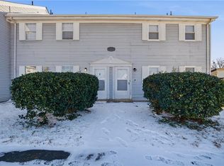 3608 Harbinger Rd APT 103, Virginia Beach, VA 23453