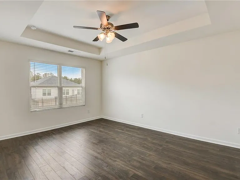 257 Bur Oak Bend Arch #1089433 — Photo 18
