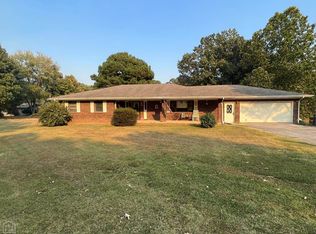 2104 Cherry Hill Cv, Jonesboro, AR 72401