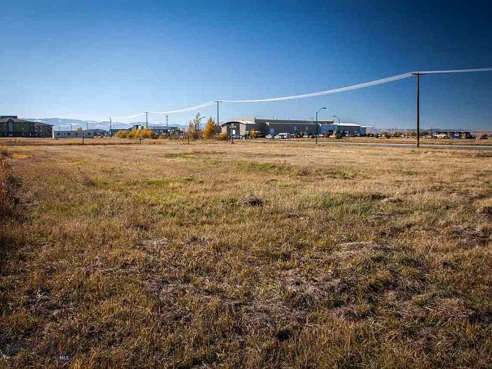 1st image of Tbd Cottonwood
