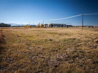 Tbd Cottonwood, Bozeman, MT 59718