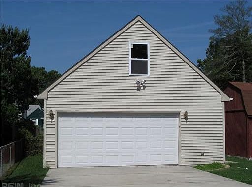 2nd image of 3449 E Bonner Dr