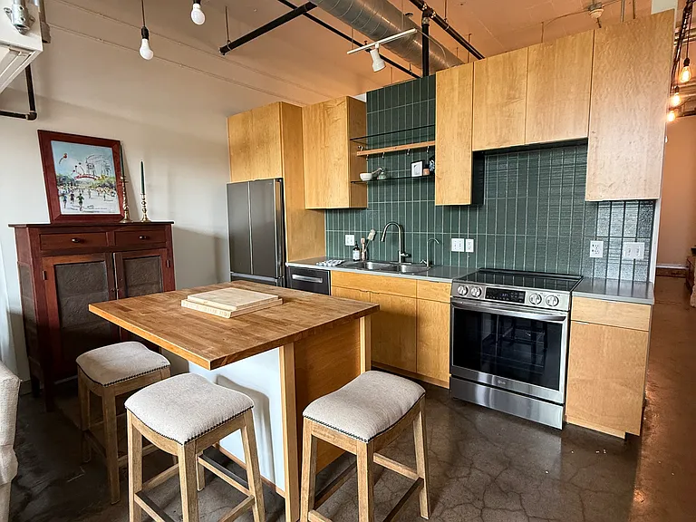 730 Stinson Blvd NE #114 — Photo 13