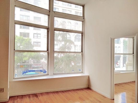 4th image of 28 E 14th St APT 2a