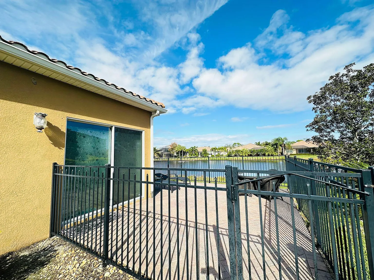 6651 Horned Owl Pl — Photo 4